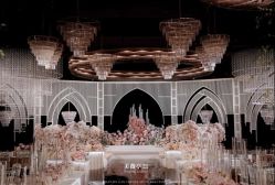 -美薇亭婚礼顾问