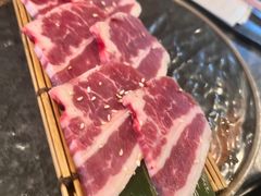 -井上和牛烤肉(大润发店)