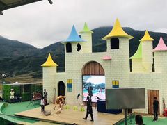 -瓷天下海丝谷