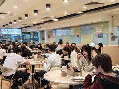 -玲又珑美食(盘福路店)