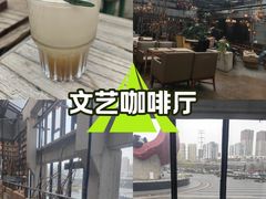-Maan coffee漫咖啡(1905店)