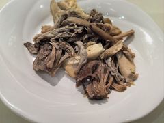 -利苑酒家(金宝店)