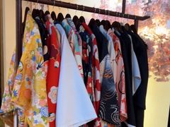 -Win Win电玩·日式の游戏馆