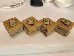 -松鹤楼·非遗·苏帮菜(融科店)