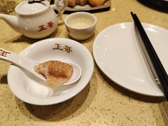 -正哥点心专家(上邦百汇城店)
