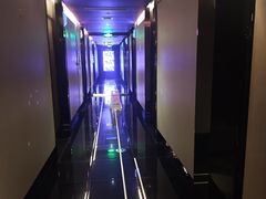 -星聚会KTV(西湖银泰店)