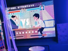 -不可思议减压馆·解压博物馆·摔碗发泄·团建定制