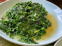酒香草頭-双塔老饭店