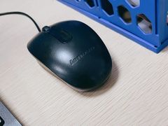 -新航道雅思托福·留学·考研培训(人民广场校区)