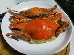 -盒马鲜生(莱蒙都会店)