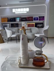 -广州美莱医疗美容医院