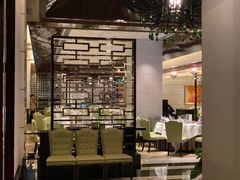 -金悦轩海鲜酒家(银河店)