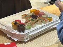 -北京稻香村(零号店)