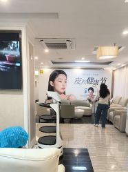 -深圳阳光医疗美容医院·旗舰店