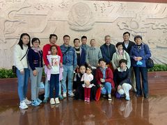-上海公安博物馆