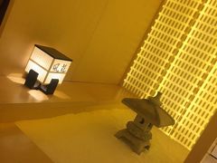 -本逸·割烹料理(湖墅店)