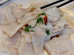 -新聚丰菜馆(太监弄店)