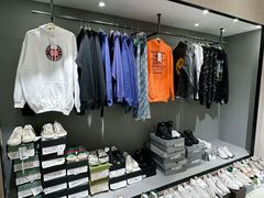 -大商麦凯乐(大连总店)
