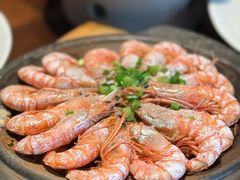 -高佳庄·舟山海鲜(海景旗舰店)