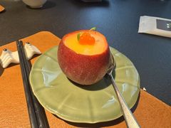 -成隆行·蟹王府(九江路店)