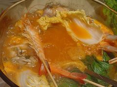 -雅苑中餐厅
