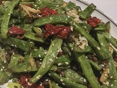 -马尔龙新疆饭店·清真(长青路店)