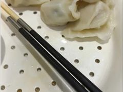 -喜来酌海鲜·饺子(和平一店)