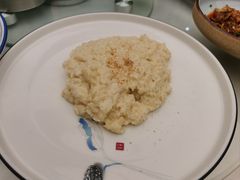 雪花鸡淖-芙蓉凰花园酒楼