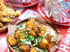 -见味花甲(合生汇店)