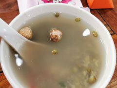 -随柳居·苏式小吃(建新巷店)