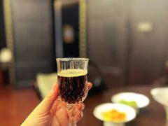 -明湖楼·经典鲁菜山东海鲜(大明湖店)