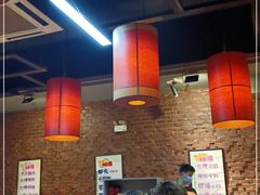 -巴蜀大宅门火锅(北大街店)