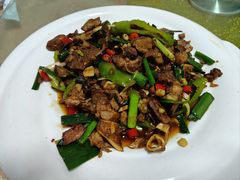 -369美食(清凉峡路店)