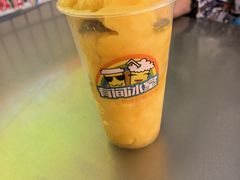 -有间冰室(侨港风情街店)