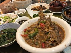 -王记姚家味·地道苏帮菜(凤凰街店)