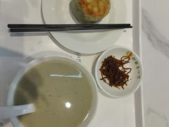 -护国寺小吃(新街口店)