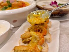-新世纪大酒楼·30年南海菜