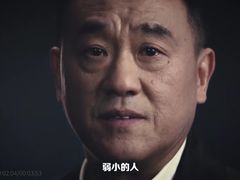 -中南·世纪雅苑