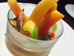 iphone_upload_pic-王品牛排(佛山南海万科广场店)