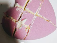 -UMe·玖觅(曲江店)