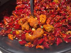 -麻六记(新天地店)