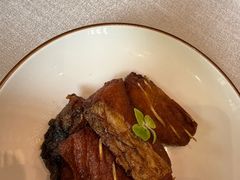 -老正兴菜馆(福州路店)
