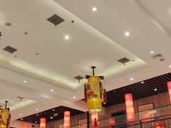 -玉华台饭庄·淮扬菜·烤鸭(望京店)