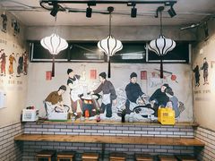 -节节香.成都非遗肥肠粉(总店)