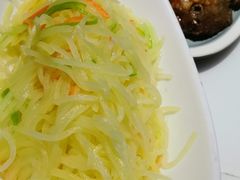 -东方饺子王(王府井关东古巷店)