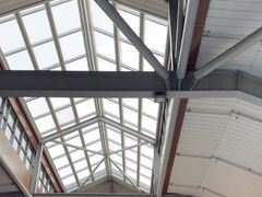 -丽江三义国际机场