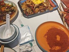-亿牌牌东北烧烤(博物馆旗舰店)