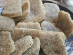 -门框胡同百年卤煮(鸟巢店)