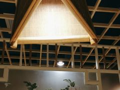 -渝信川菜(长安店)