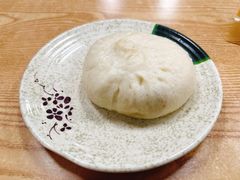 三丁包-迎扬春茶社(闻喜路店)